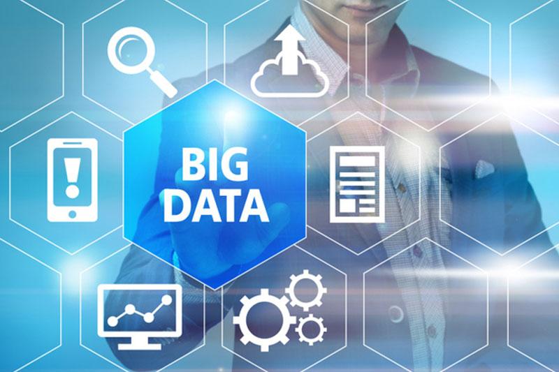 Big Data Training in Bangalore - Marathahalli