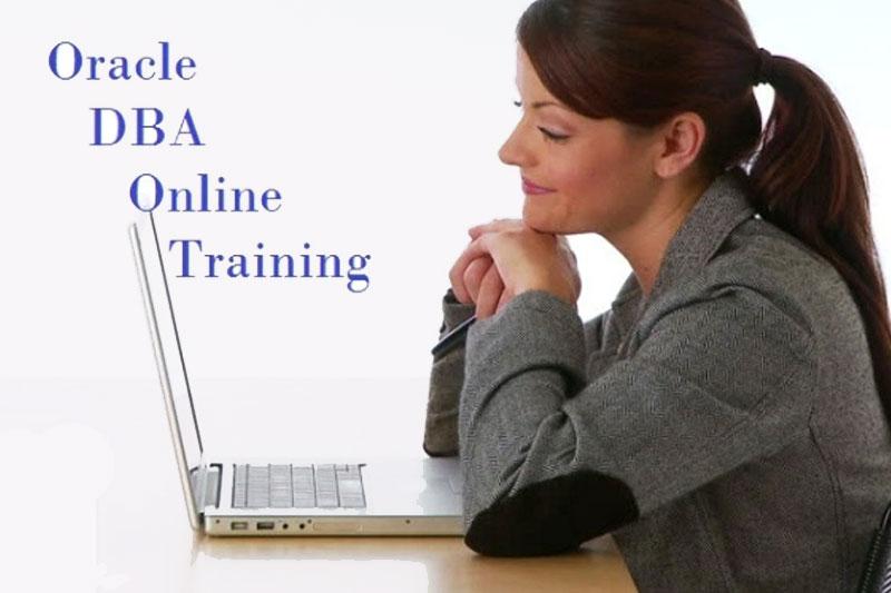 Oracle DBA Training in Bangalore - Marathahalli