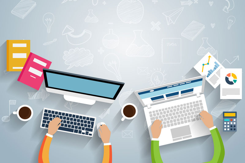 SAP FICO Training  in Bangalore - Marathahalli