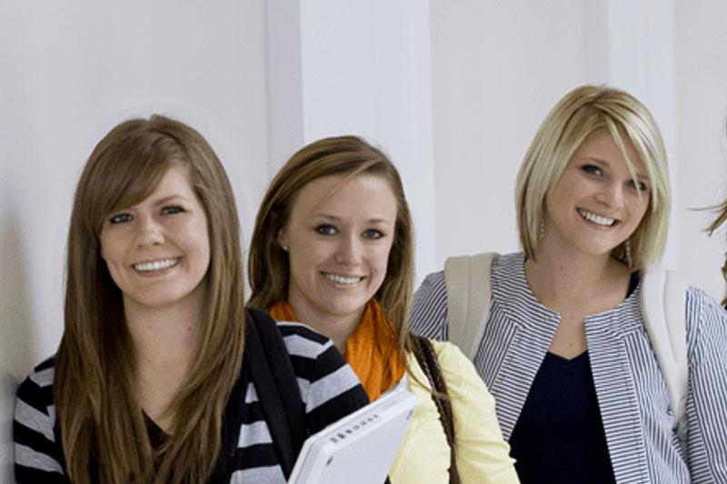 APPIUM Training in Bangalore - Marathahalli