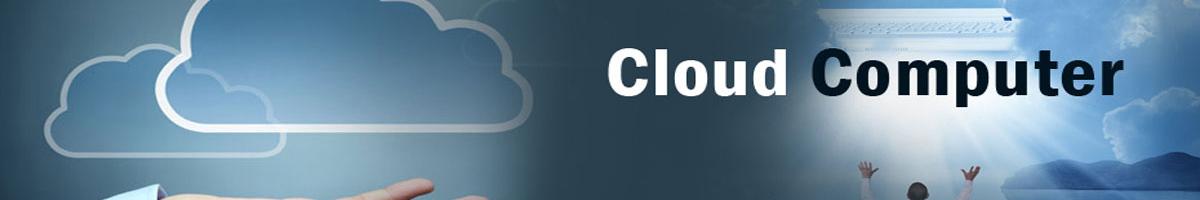 Cloud Computing Training in Bangalore - Marathahalli