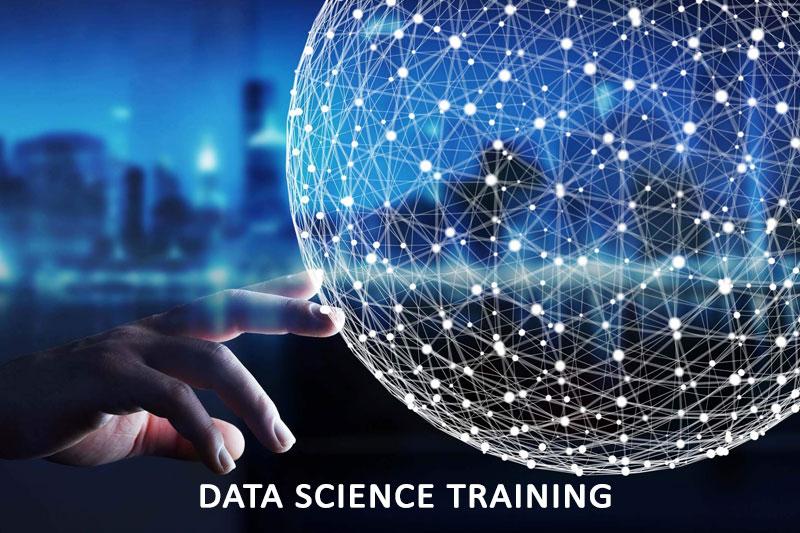 Data Science Training in Bangalore - Marathahalli