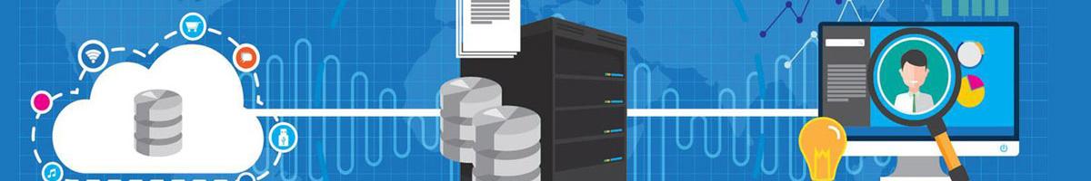 Data Warehousing Training in Bangalore - Marathahalli
