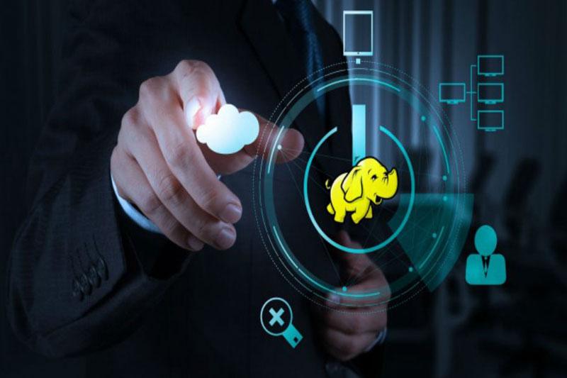Hadoop Training in Bangalore - Marathahalli
