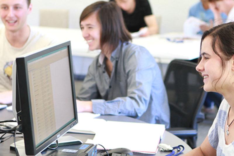 Java Frameworks Training in Bangalore - Marathahalli