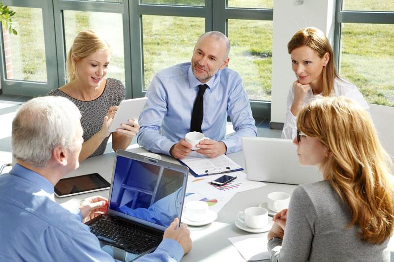 Oracle Identity Manager Training in Bangalore - Marathahalli