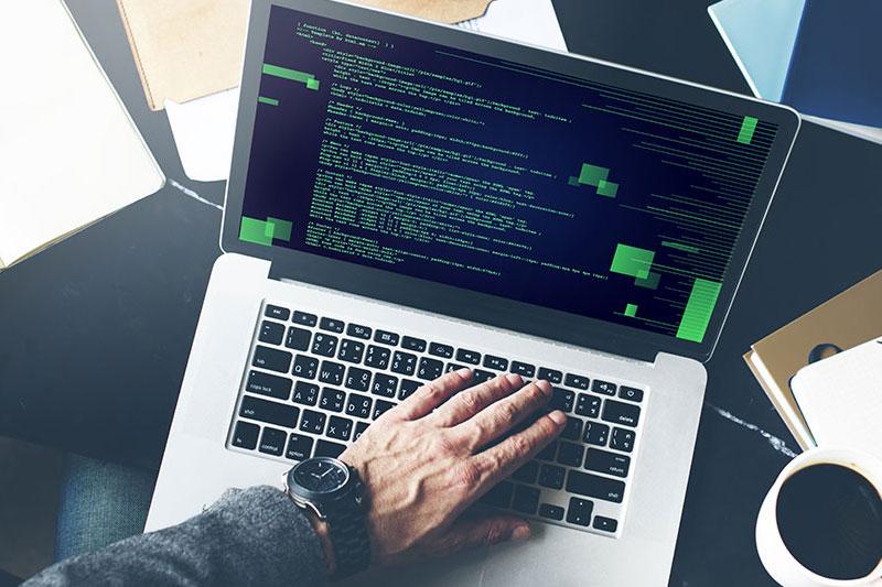 Oracle PLSQL Training in Bangalore - Marathahalli