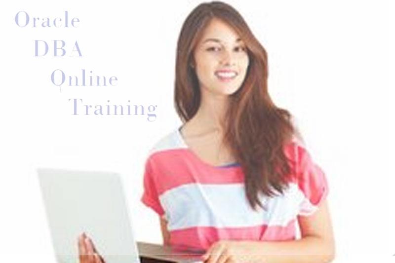 Oracle RAC DBA Training in Bangalore - Marathahalli
