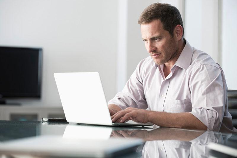 Oracle SOA Training in Bangalore - Marathahalli