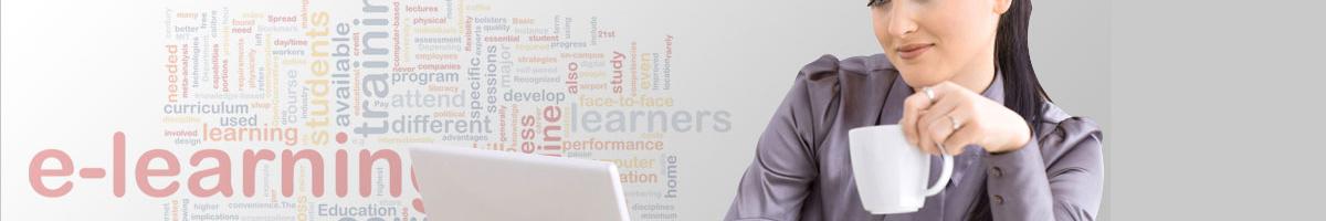 Oracle Training in Bangalore - Marathahalli
