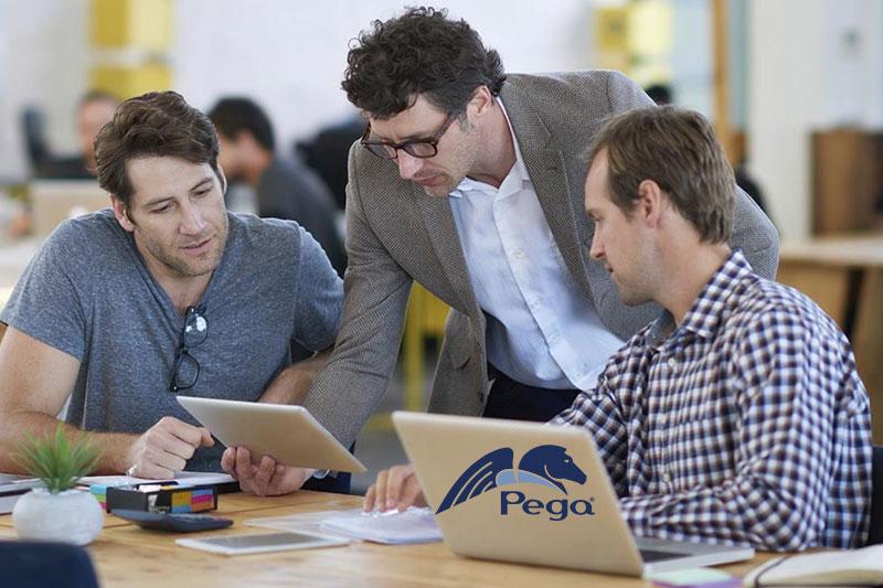 PEGA Training in Bangalore - Marathahalli