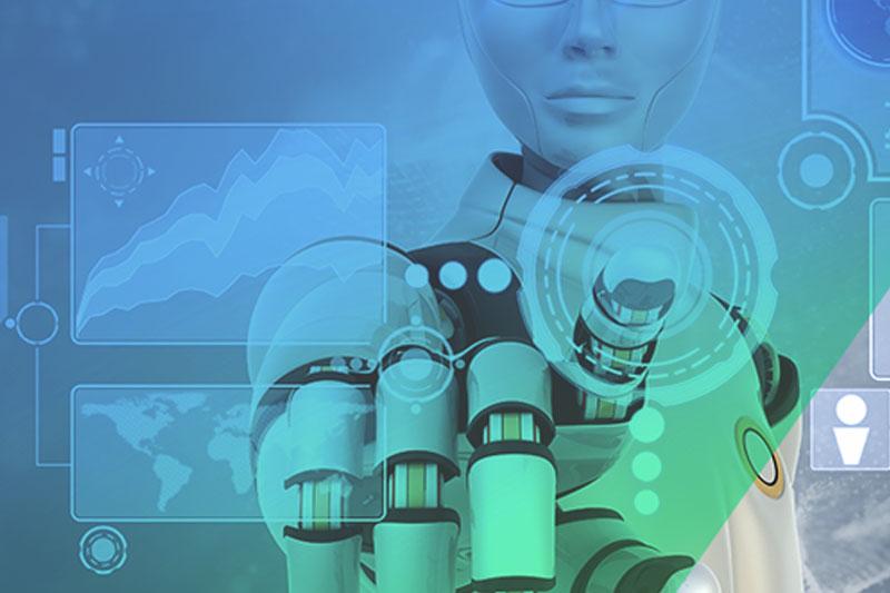RPA Training in Bangalore - Marathahalli