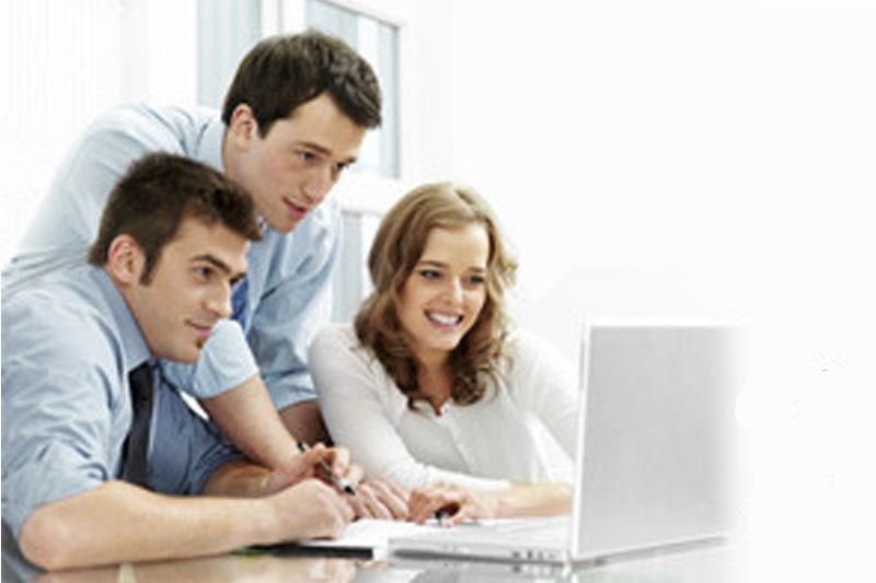 SAP ABAP Training in Bangalore - Marathahalli