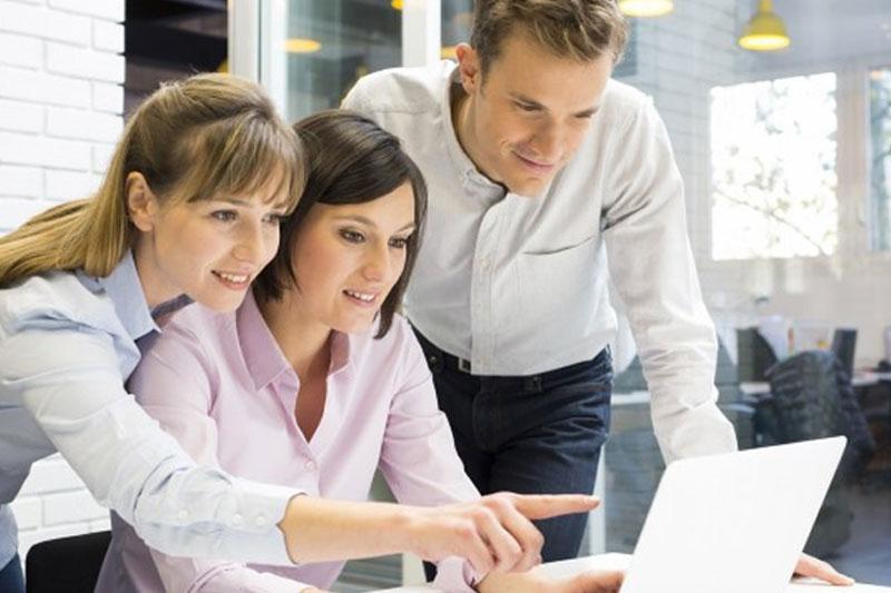 SAP BASIS Training in Bangalore - Marathahalli