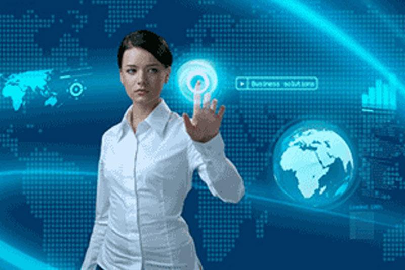 SAP FICO Training in Bangalore - Marathahalli