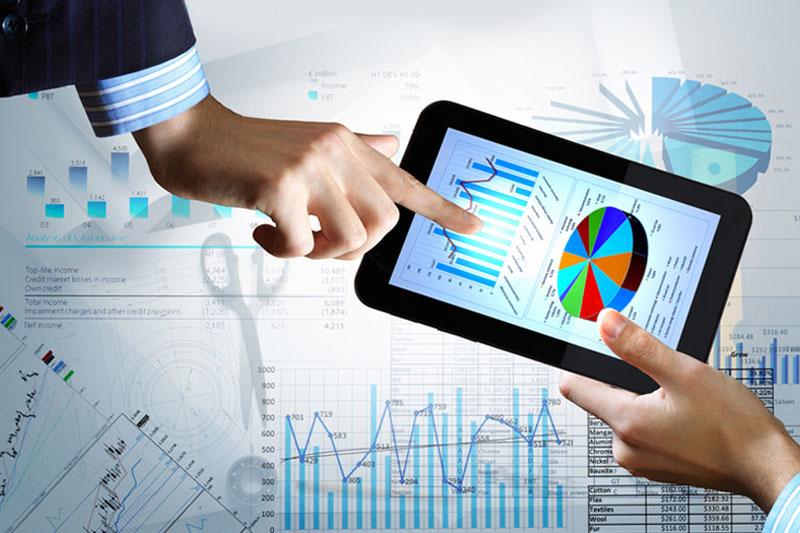 SAP HANA Training in Bangalore - Marathahalli