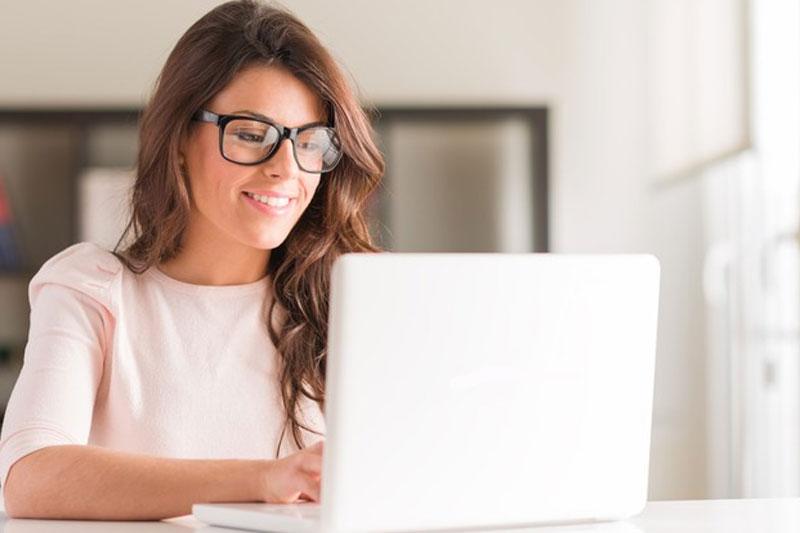 SAP MM Training in Bangalore - Marathahalli