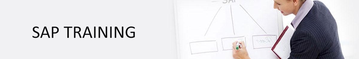 SAP Training in Bangalore - Marathahalli
