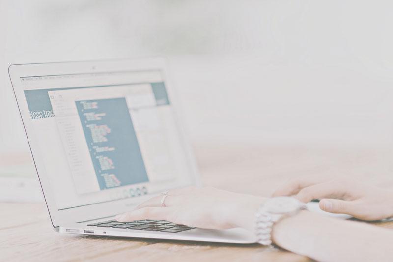 SQL DBA Training in Bangalore - Marathahalli