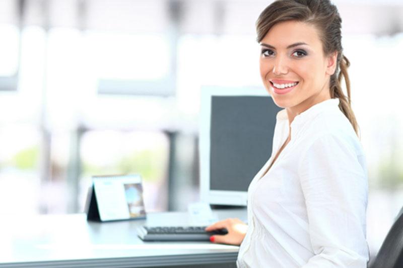 SharePoint Admin in Bangalore - Marathahalli