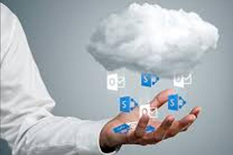 SharePoint Developer in Bangalore - Marathahalli
