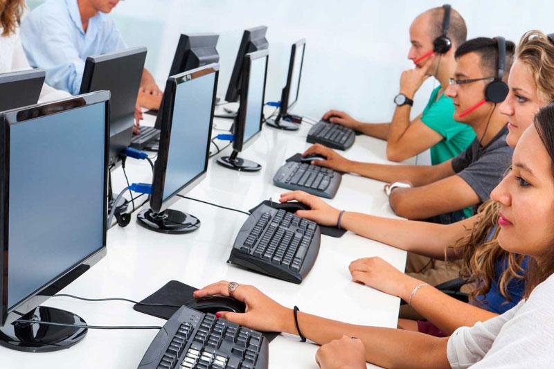 Windows Azure Training in Bangalore - Marathahalli