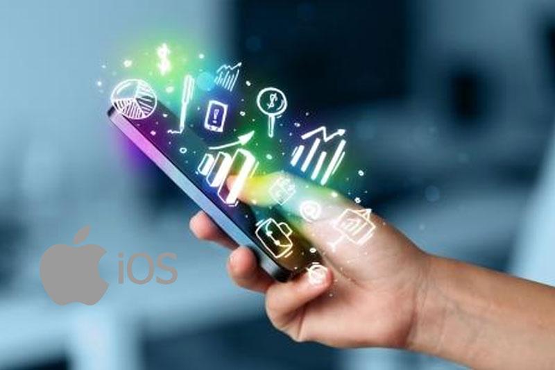iOS Training in Bangalore - Marathahalli